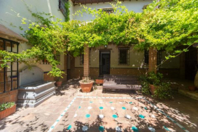 Coqueto apartamento en Albayzín